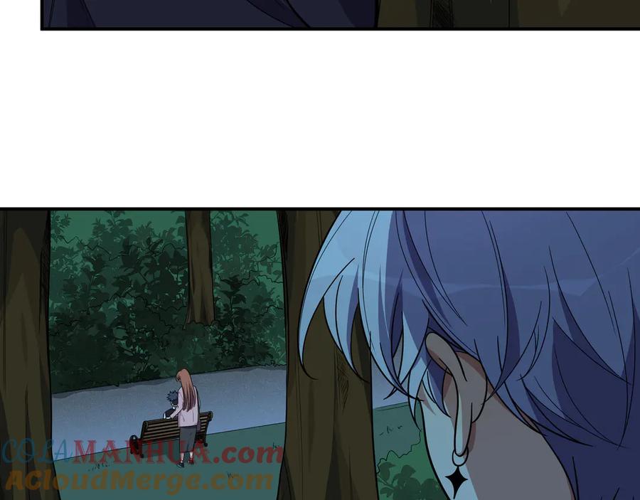 109.jpg