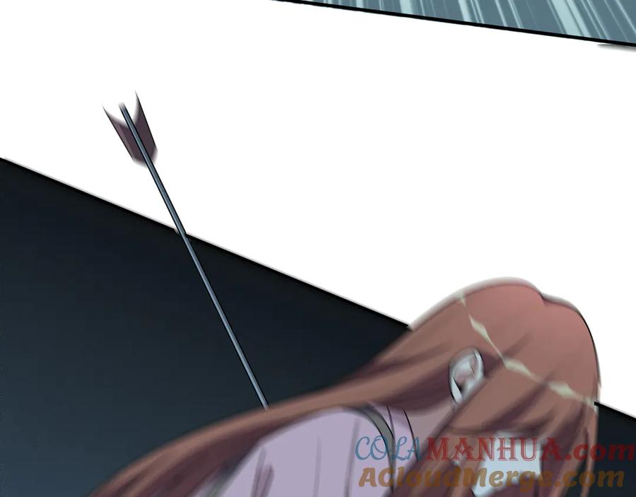 133.jpg