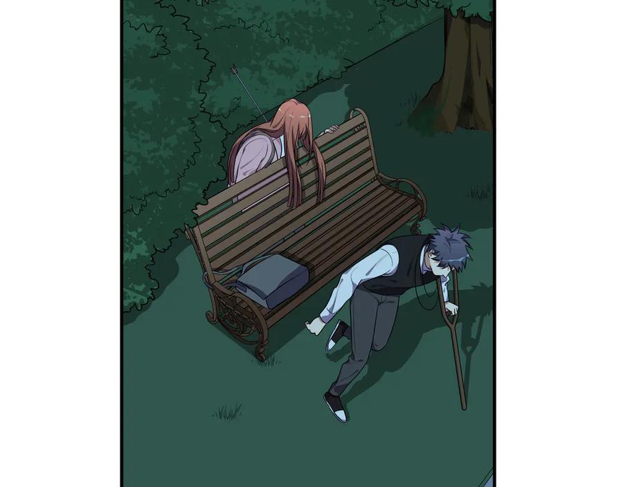 139.jpg