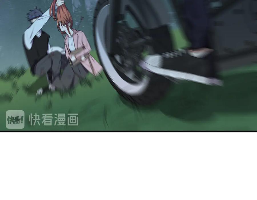 55.jpg