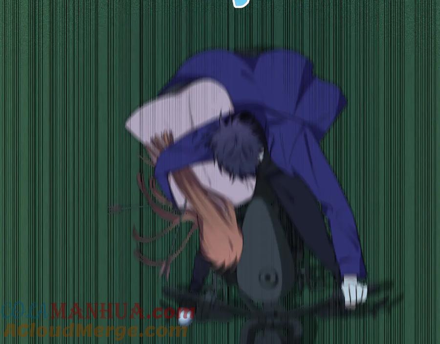 69.jpg