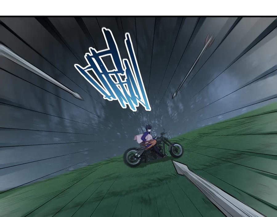 64.jpg