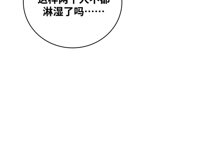 107.jpg