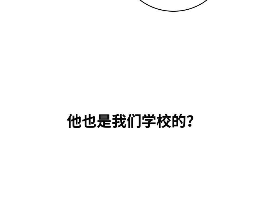 122.jpg