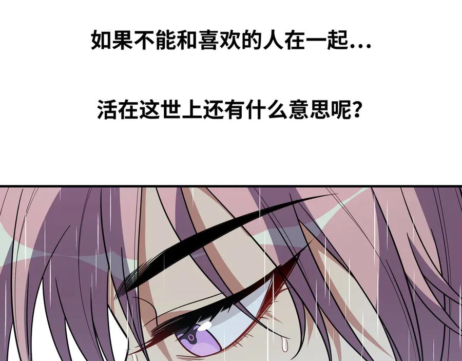 62.jpg