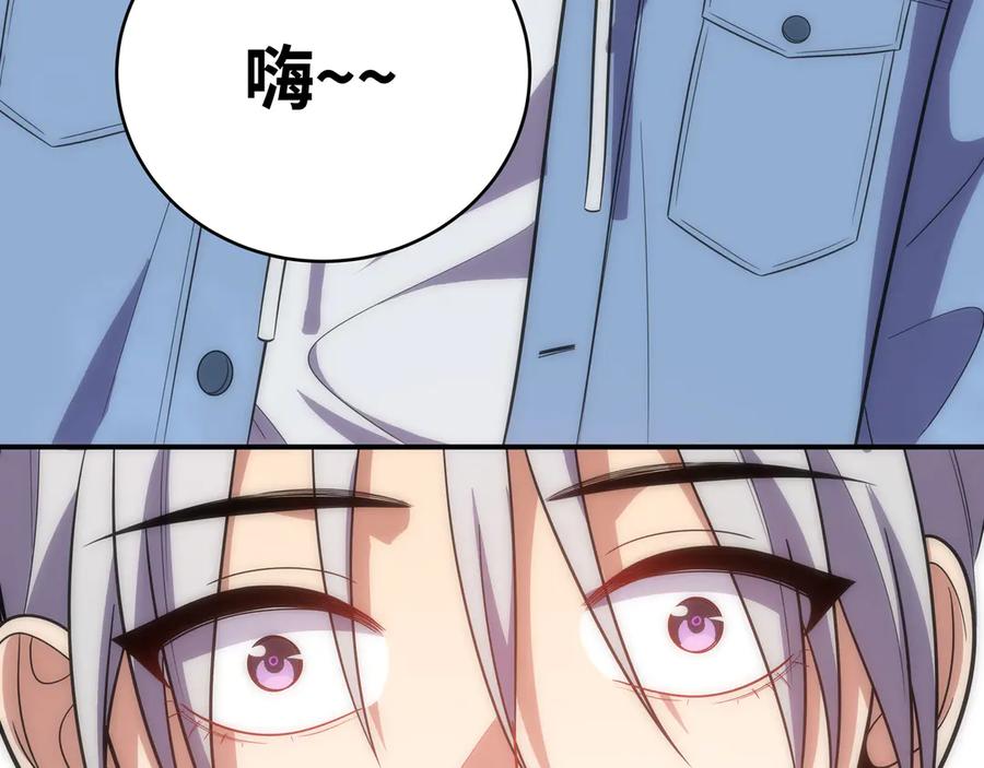 118.jpg