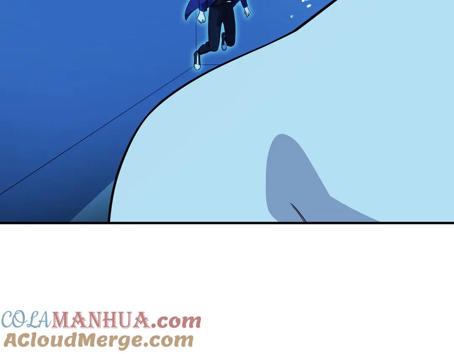 109.jpg