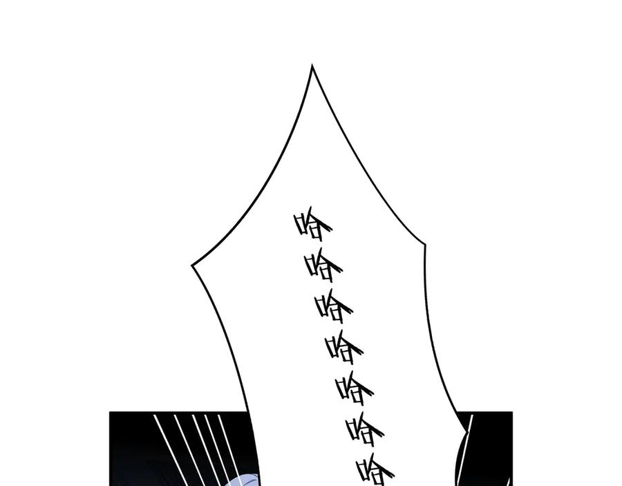 88.jpg