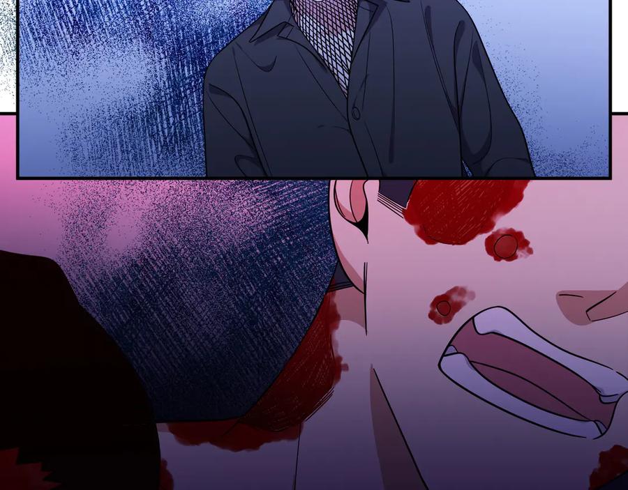 67.jpg