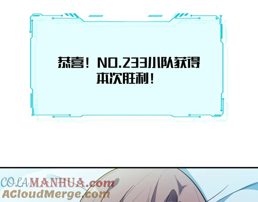 70.jpg