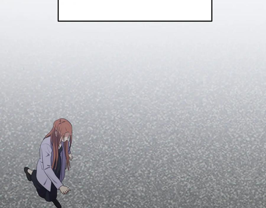 75.jpg