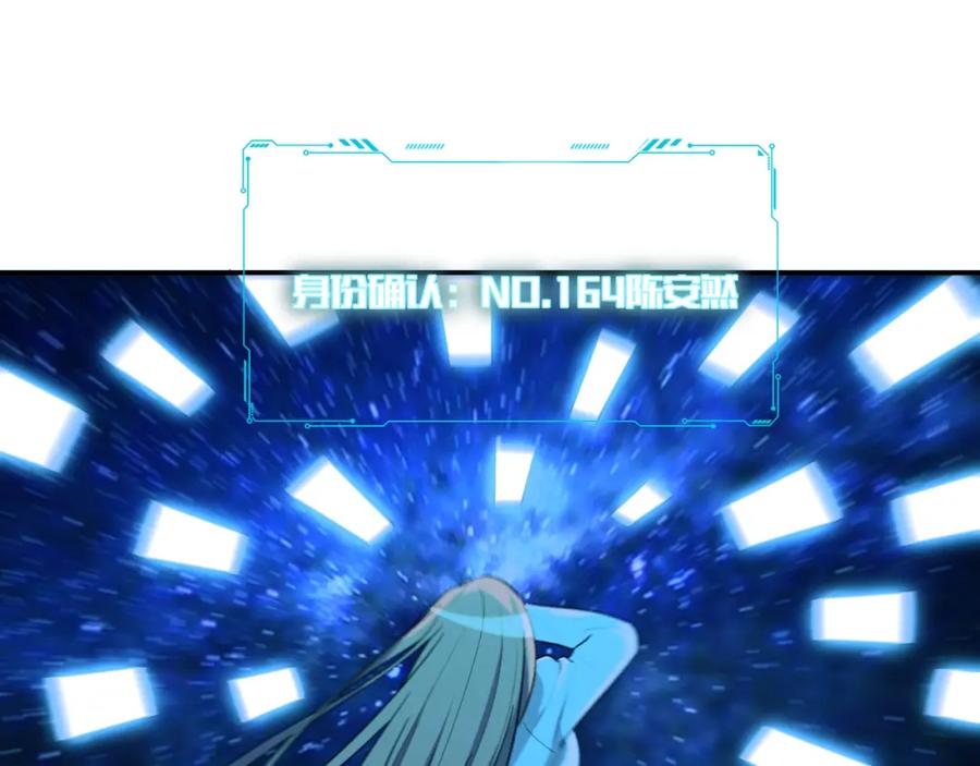 62.jpg