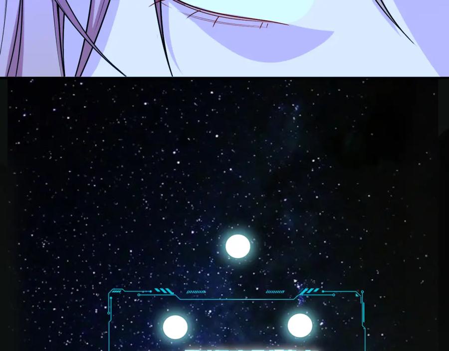 65.jpg