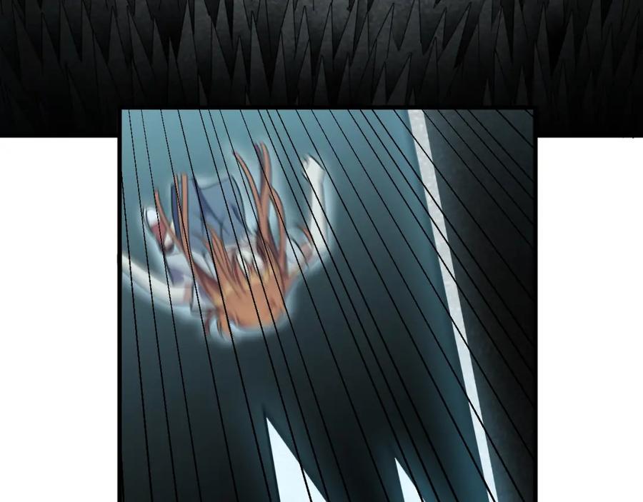62.jpg