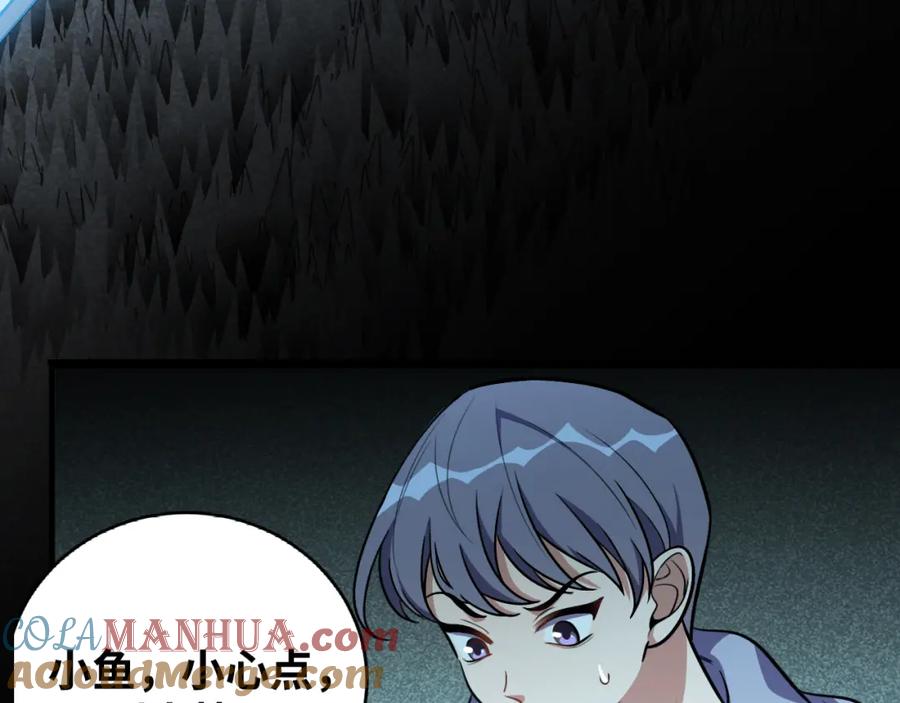73.jpg