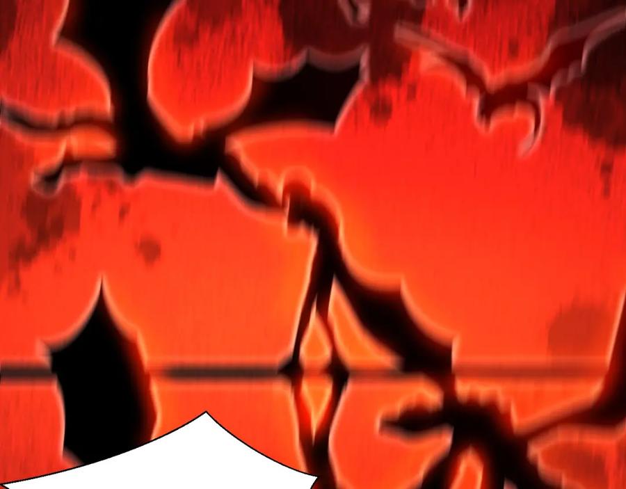 84.jpg