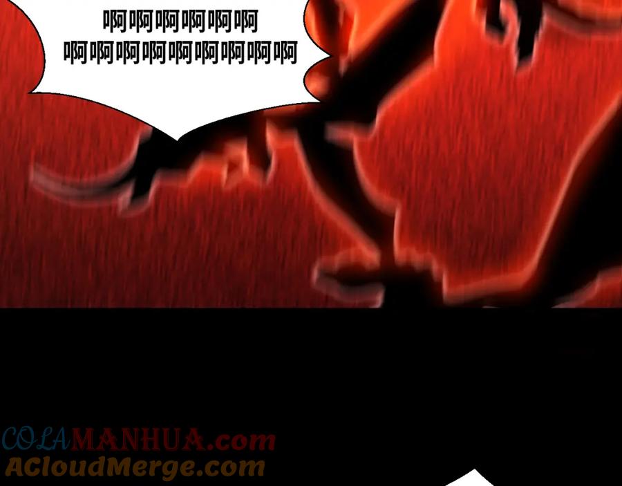 85.jpg