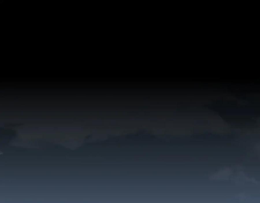 95.jpg