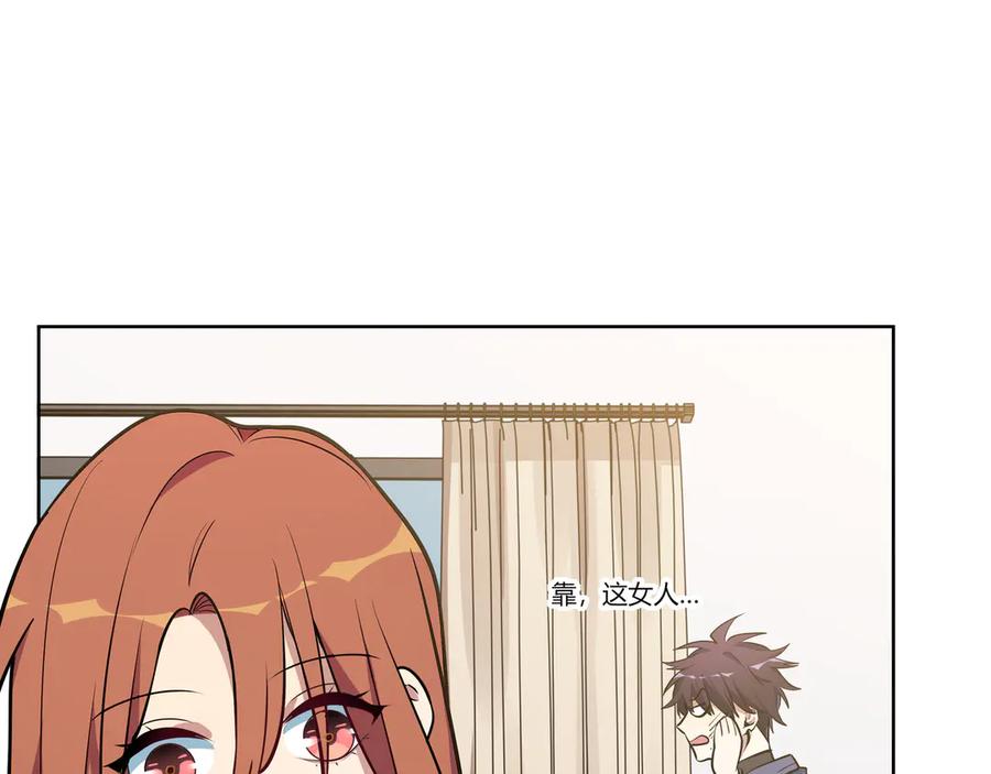 248.jpg