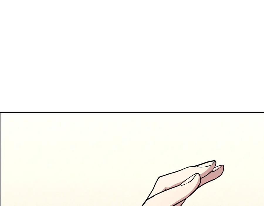 235.jpg
