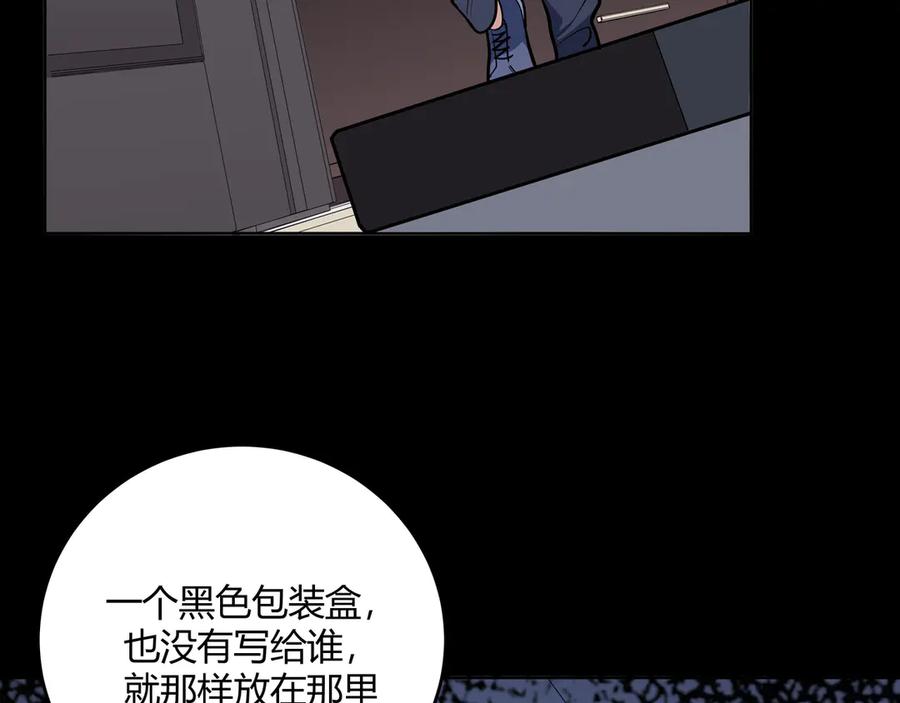 222.jpg