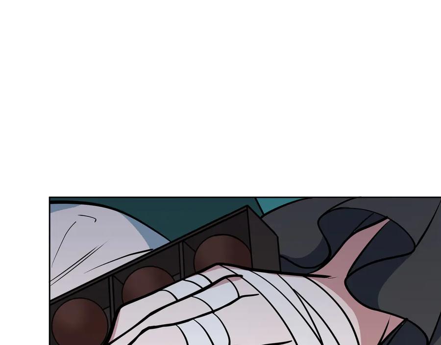 266.jpg