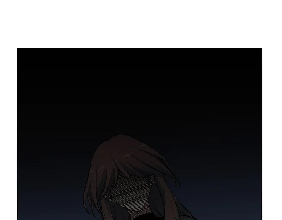 263.jpg