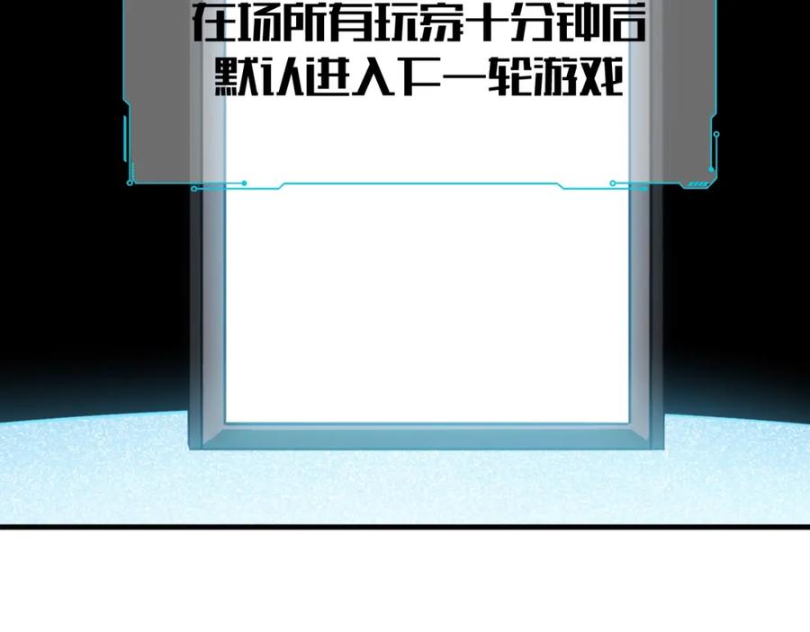 65.jpg