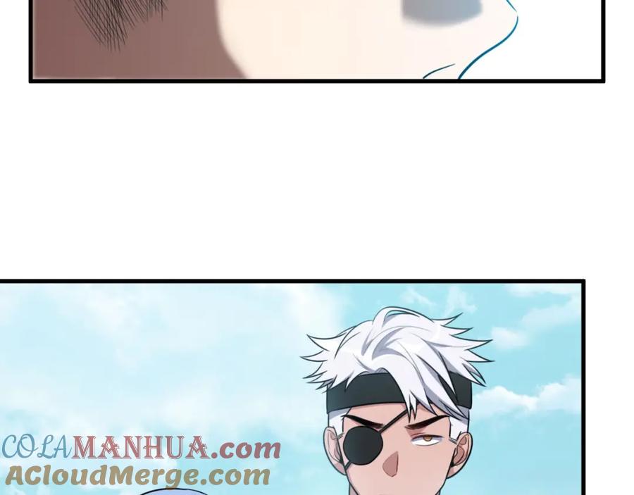52.jpg