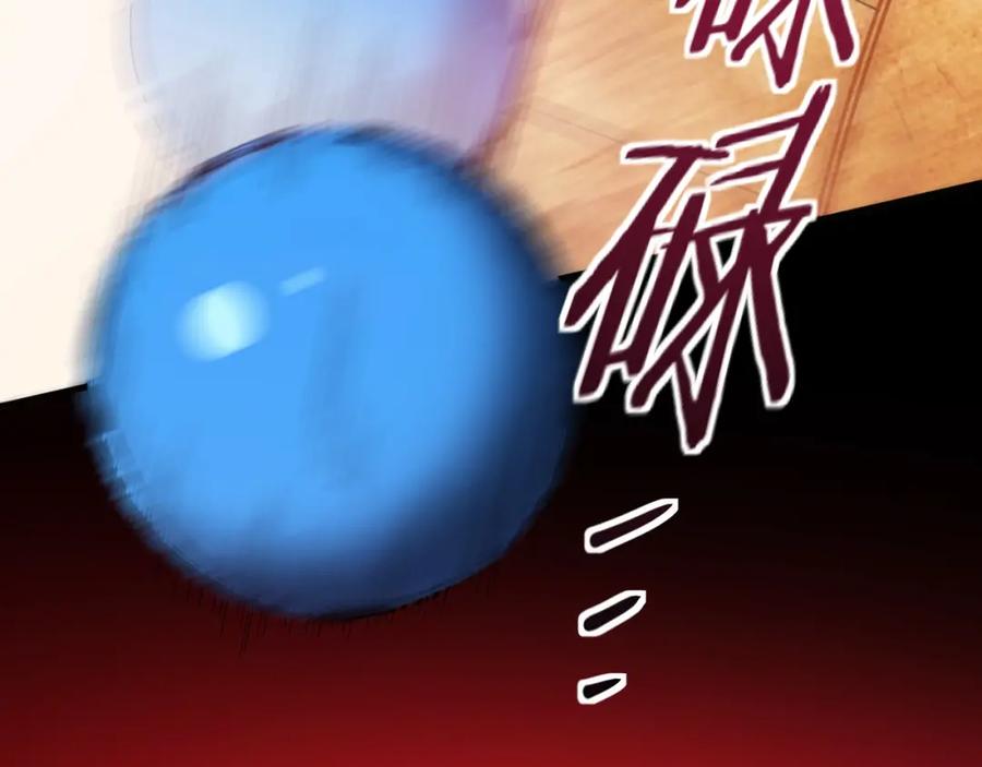 72.jpg