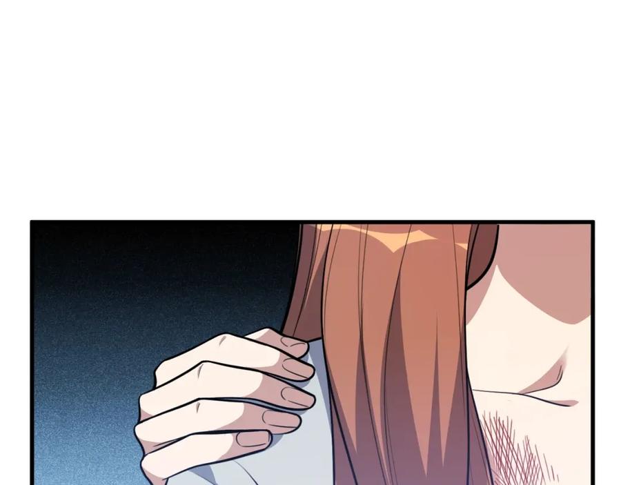 72.jpg