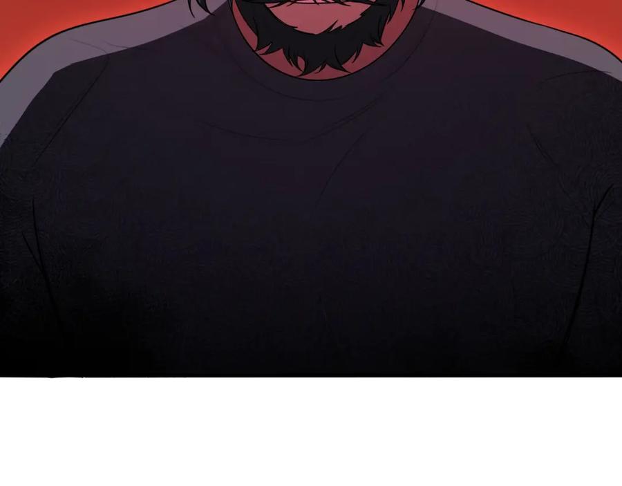 71.jpg