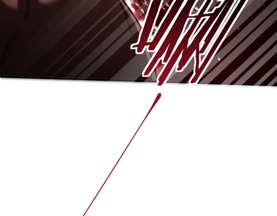 90.jpg