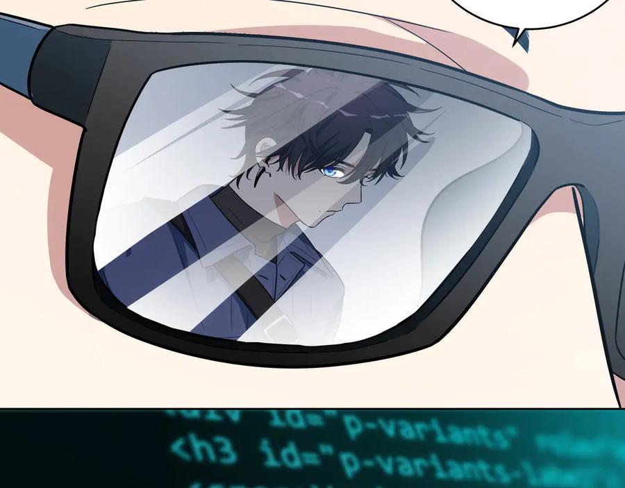 118.jpg