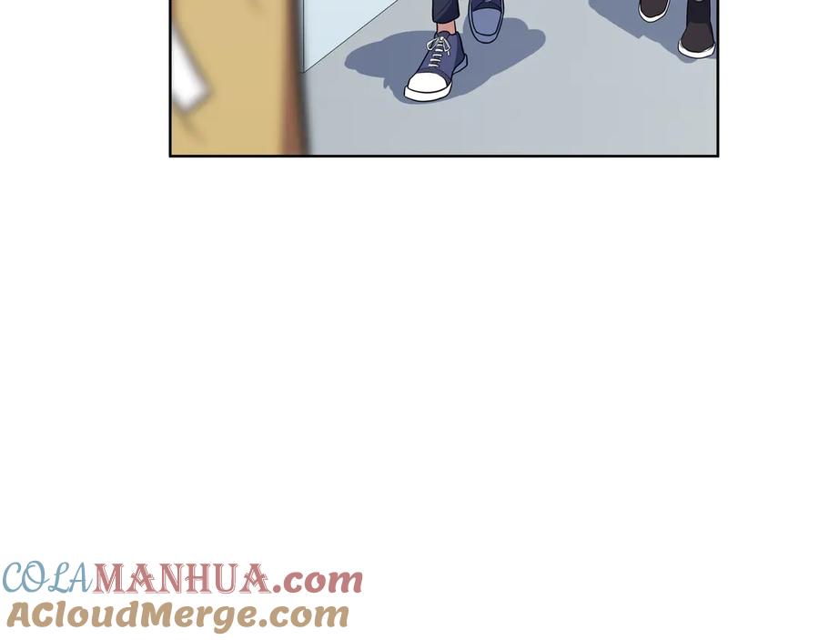 109.jpg