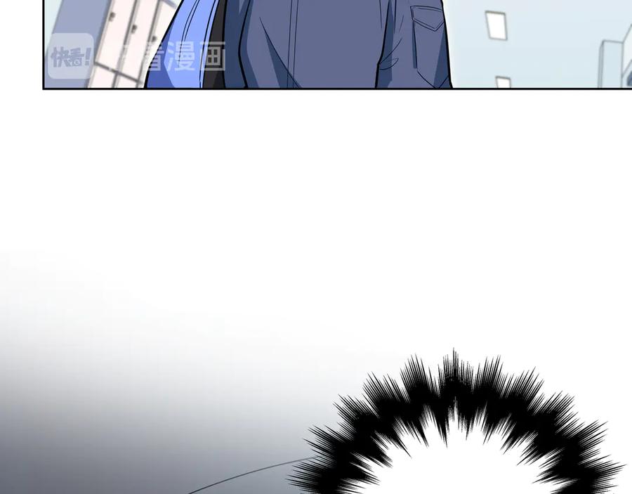 82.jpg