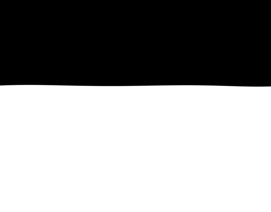 66.jpg