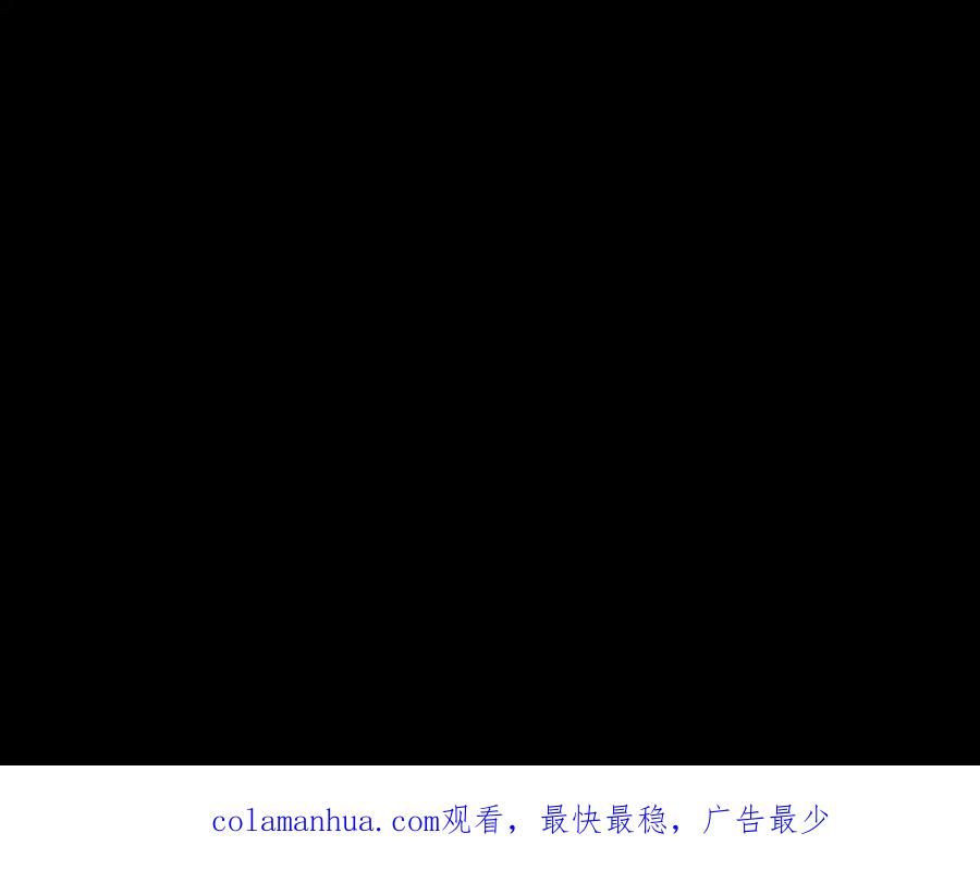 118.jpg