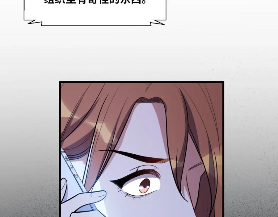 104.jpg