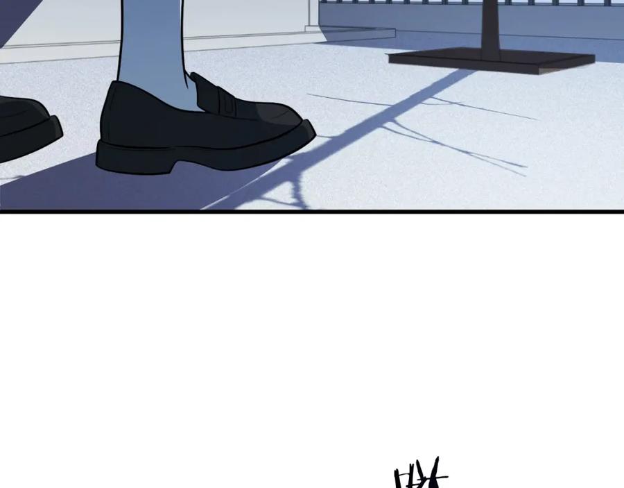 58.jpg