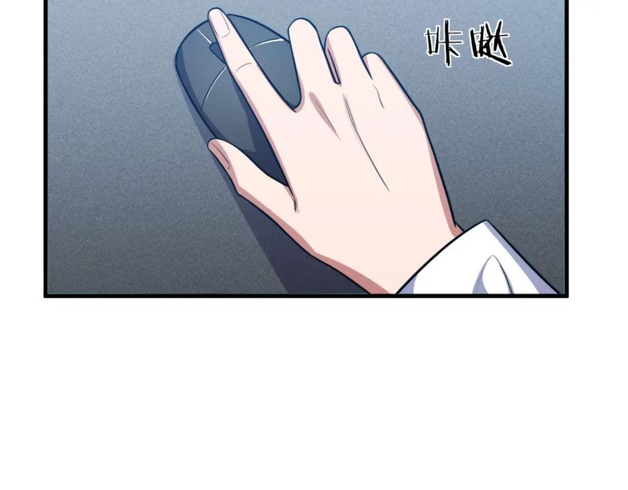 111.jpg