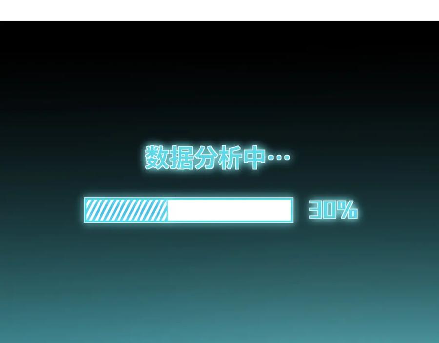 99.jpg