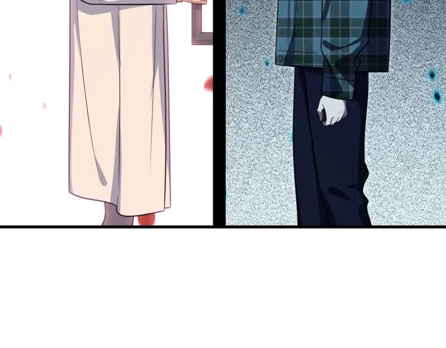 126.jpg