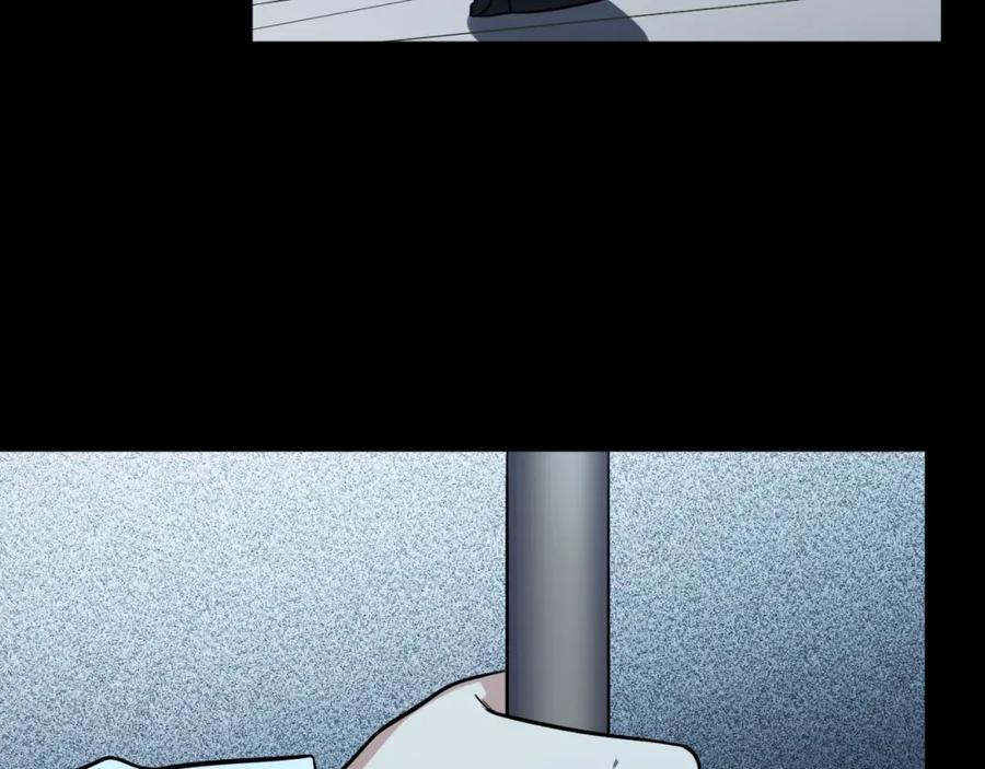 123.jpg