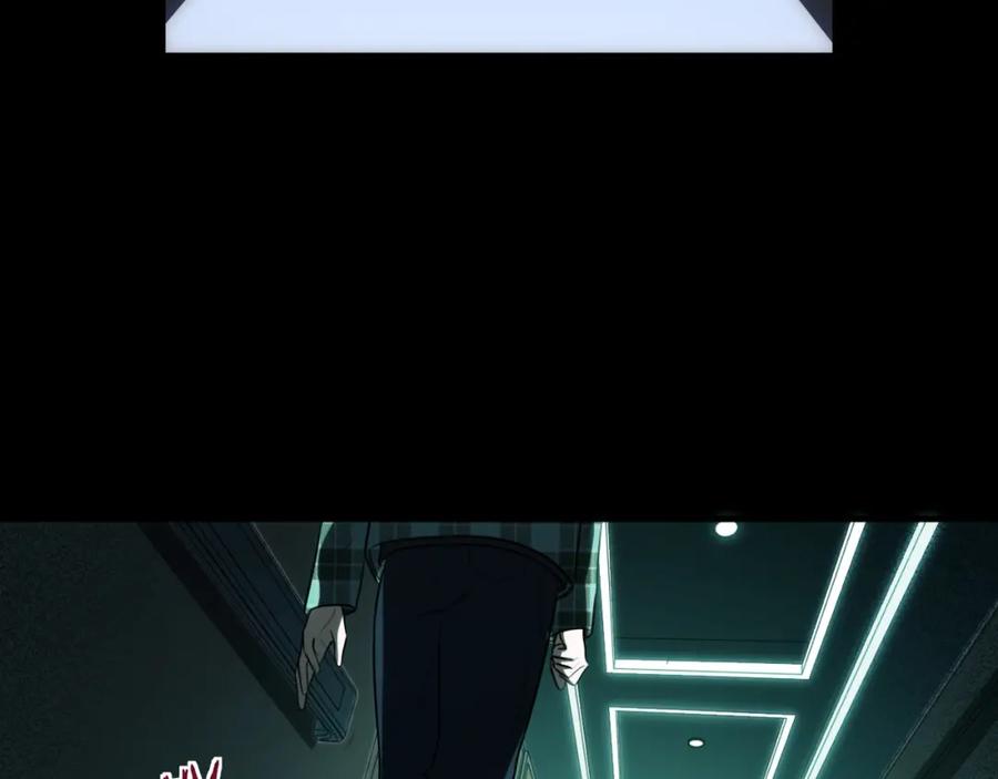 91.jpg