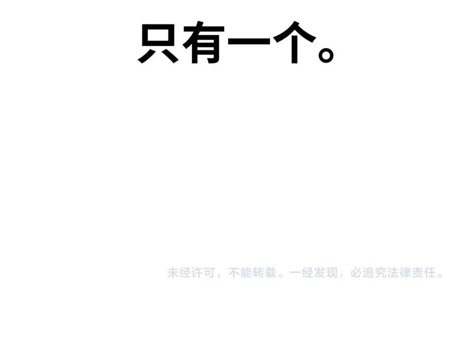 127.jpg
