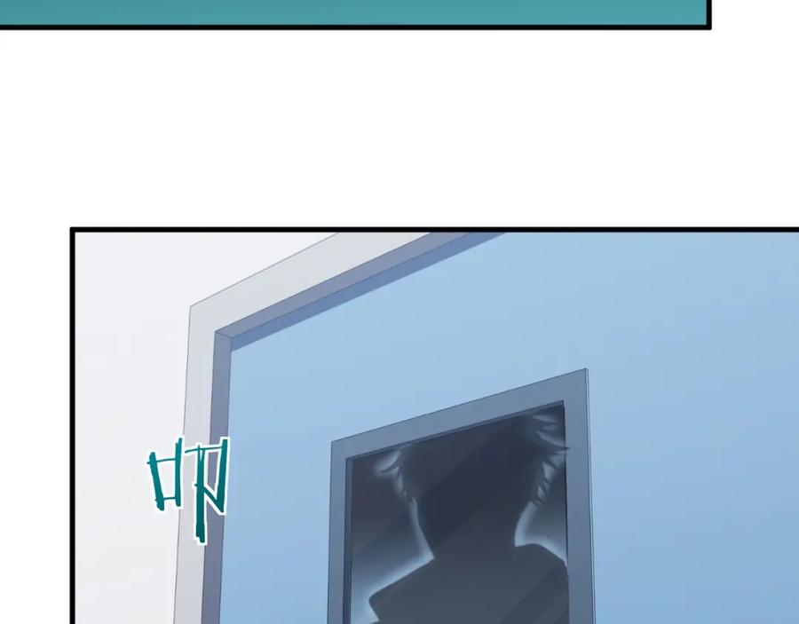 106.jpg