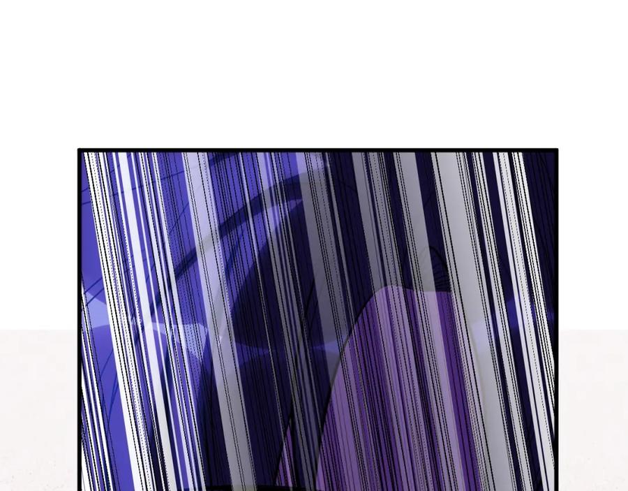 64.jpg