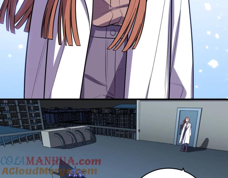 89.jpg