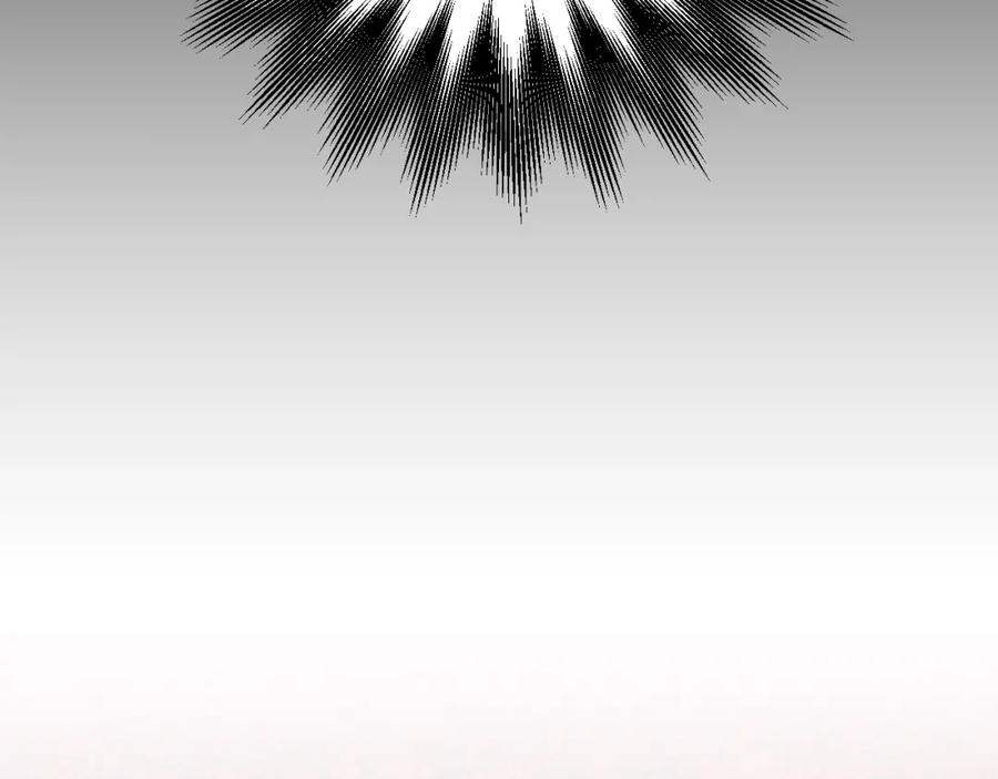 90.jpg